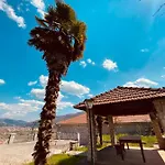 Zorka Apartman Trebinje