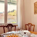 Zorka Apartman Trebinje
