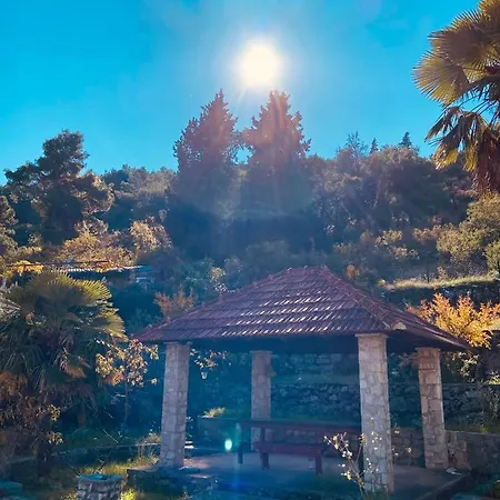 Zorka * Trebinje