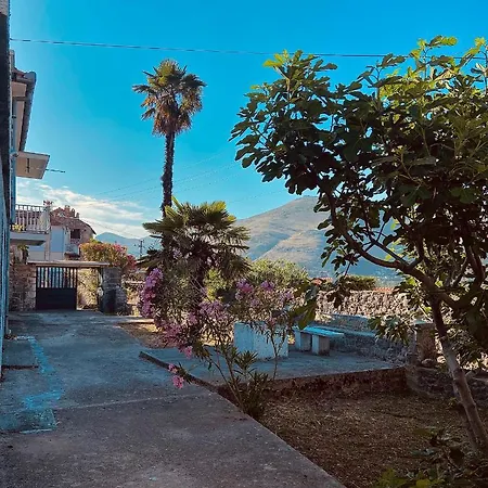 Zorka * Trebinje