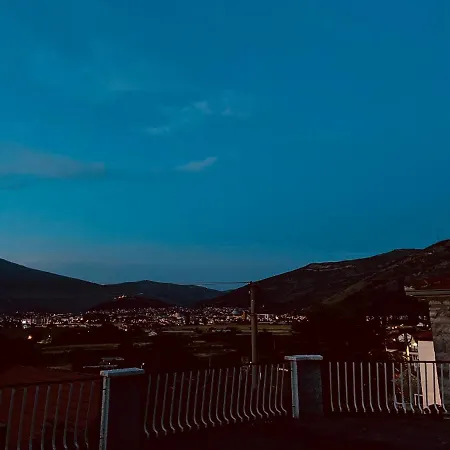 Zorka Trebinje