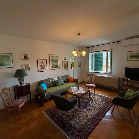 Zorka * Trebinje