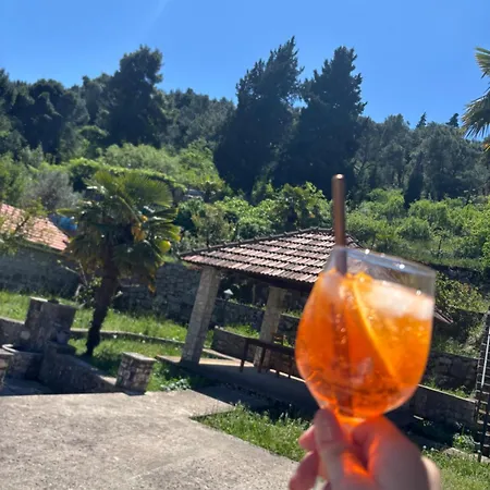 Appartamento Zorka Trebinje