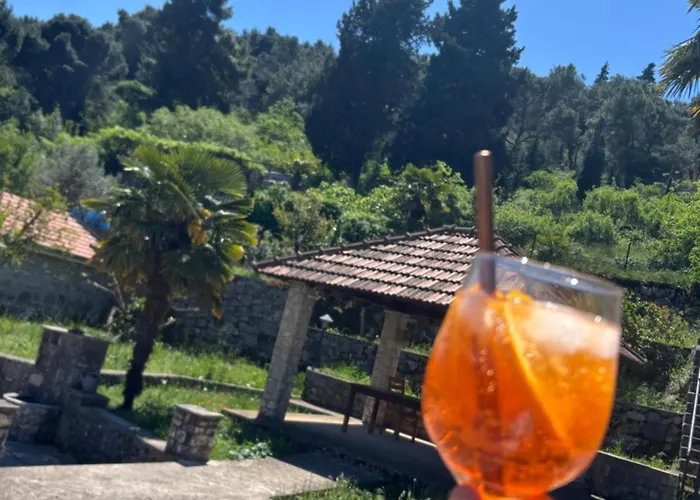 Apartament Zorka Trebinje